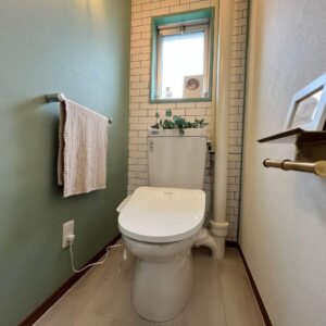 寝屋川市　三井団地A96号棟_株式会社エヌホーム (89)